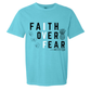 IVF Shirt