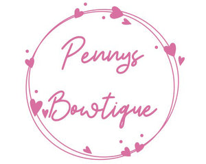 Penny’s Bowtique 